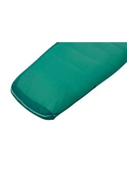 Sea To Summit Journey JOI -Magasin discount de camping en plein air sac de couchage sea to summit journey joi 19