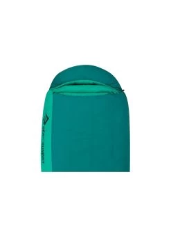 Sea To Summit Journey JOII -Magasin discount de camping en plein air sac de couchage sea to summit journey joii 03