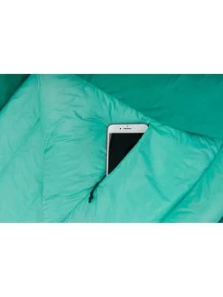 Sea To Summit Journey JOII -Magasin discount de camping en plein air sac de couchage sea to summit journey joii 07