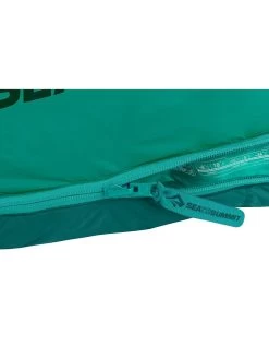 Sea To Summit Journey JOII -Magasin discount de camping en plein air sac de couchage sea to summit journey joii 08