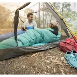 Sea To Summit Journey JOII -Magasin discount de camping en plein air sac de couchage sea to summit journey joii 12