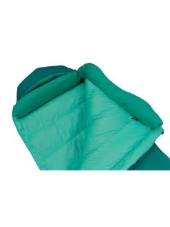 Sea To Summit Journey JOII -Magasin discount de camping en plein air sac de couchage sea to summit journey joii 13