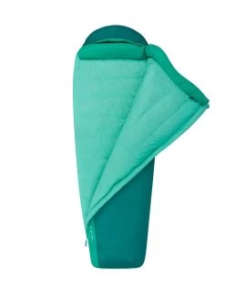 Sea To Summit Journey JOII -Magasin discount de camping en plein air sac de couchage sea to summit journey joii 15