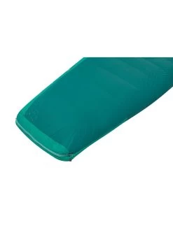 Sea To Summit Journey JOII -Magasin discount de camping en plein air sac de couchage sea to summit journey joii 16