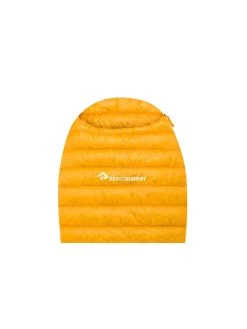 Sea To Summit Spark SP 0 -Magasin discount de camping en plein air sac de couchage sea to summit spark sp 0 03