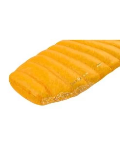 Sea To Summit Spark SP 0 -Magasin discount de camping en plein air sac de couchage sea to summit spark sp 0 04