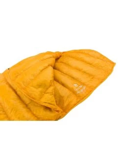 Sea To Summit Spark SP 0 -Magasin discount de camping en plein air sac de couchage sea to summit spark sp 0 05