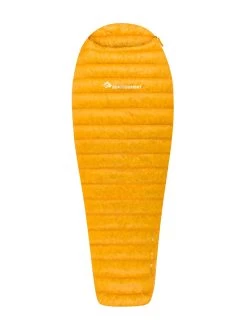 Sea To Summit Spark SP 0