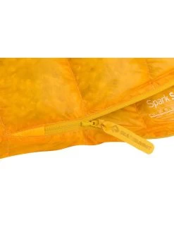 Sea To Summit Spark SP 0 -Magasin discount de camping en plein air sac de couchage sea to summit spark sp 0 10