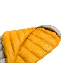 Sea To Summit Spark SP I -Magasin discount de camping en plein air sac de couchage sea to summit spark sp 1 02