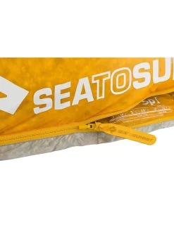 Sea To Summit Spark SP I -Magasin discount de camping en plein air sac de couchage sea to summit spark sp 1 03