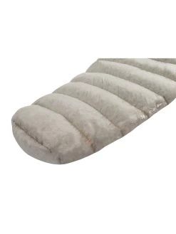 Sea To Summit Spark SP I -Magasin discount de camping en plein air sac de couchage sea to summit spark sp 1 08