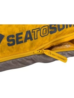 Sea To Summit Spark SP II -Magasin discount de camping en plein air sac de couchage sea to summit spark sp ii 02