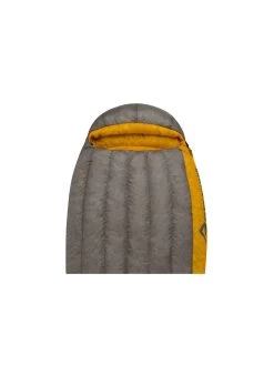 Sea To Summit Spark SP II -Magasin discount de camping en plein air sac de couchage sea to summit spark sp ii 09