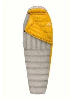 Sea To Summit Spark SP III -Magasin discount de camping en plein air sac de couchage sea to summit spark sp iii 02