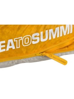 Sea To Summit Spark SP III -Magasin discount de camping en plein air sac de couchage sea to summit spark sp iii 04