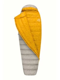 Sea To Summit Spark SP III -Magasin discount de camping en plein air sac de couchage sea to summit spark sp iii 05