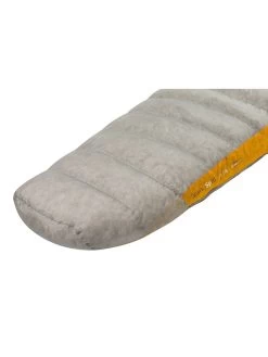 Sea To Summit Spark SP III -Magasin discount de camping en plein air sac de couchage sea to summit spark sp iii 08