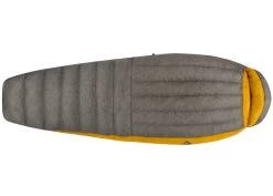 Sea To Summit Spark SP IV -Magasin discount de camping en plein air sac de couchage sea to summit spark sp4
