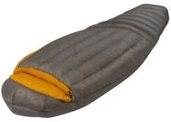Sea To Summit Spark SP IV -Magasin discount de camping en plein air sac de couchage sea to summit spark sp4 03