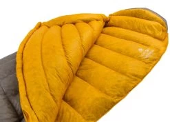 Sea To Summit Spark SP IV -Magasin discount de camping en plein air sac de couchage sea to summit spark sp4 04