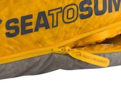 Sea To Summit Spark SP IV -Magasin discount de camping en plein air sac de couchage sea to summit spark sp4 06