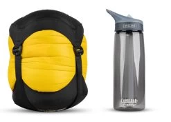 Sea To Summit Spark SP IV -Magasin discount de camping en plein air sac de couchage sea to summit spark sp4 07