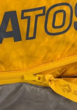 Sea To Summit Spark SP IV -Magasin discount de camping en plein air sac de couchage sea to summit spark sp4 08