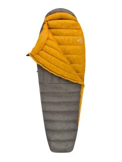 Sea To Summit Spark SP IV -Magasin discount de camping en plein air sac de couchage sea to summit spark sp4 10