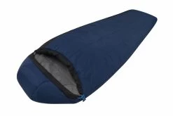Sea To Summit Trailhead Th II -Magasin discount de camping en plein air sac de couchage sea to summit trailhead th ii 02