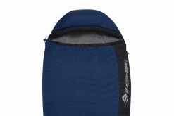 Sea To Summit Trailhead Th II -Magasin discount de camping en plein air sac de couchage sea to summit trailhead th ii 03