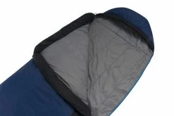 Sea To Summit Trailhead Th II -Magasin discount de camping en plein air sac de couchage sea to summit trailhead th ii 04