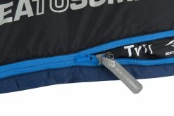 Sea To Summit Trailhead Th II -Magasin discount de camping en plein air sac de couchage sea to summit trailhead th ii 05
