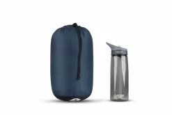 Sea To Summit Trailhead Th II -Magasin discount de camping en plein air sac de couchage sea to summit trailhead th ii 07