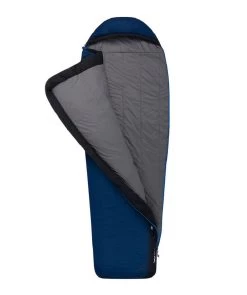 Sea To Summit Trailhead Th II -Magasin discount de camping en plein air sac de couchage sea to summit trailhead th ii 10