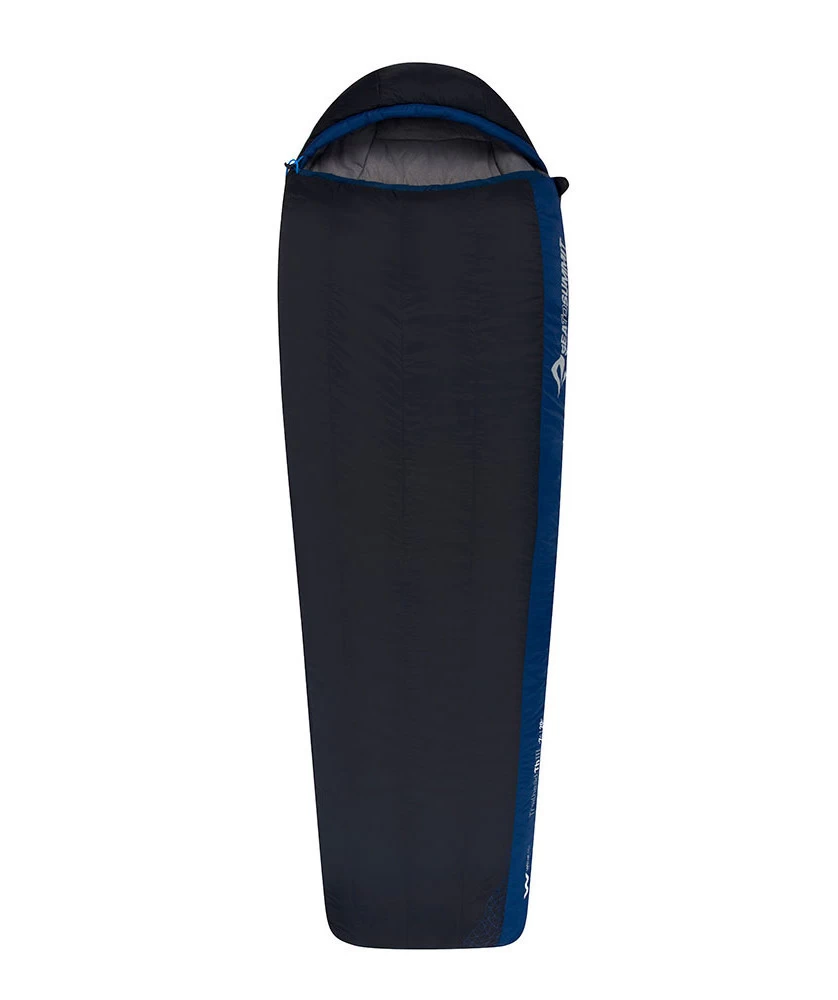 Sea To Summit Trailhead Th III 1 Sea To Summit Trailhead Th III