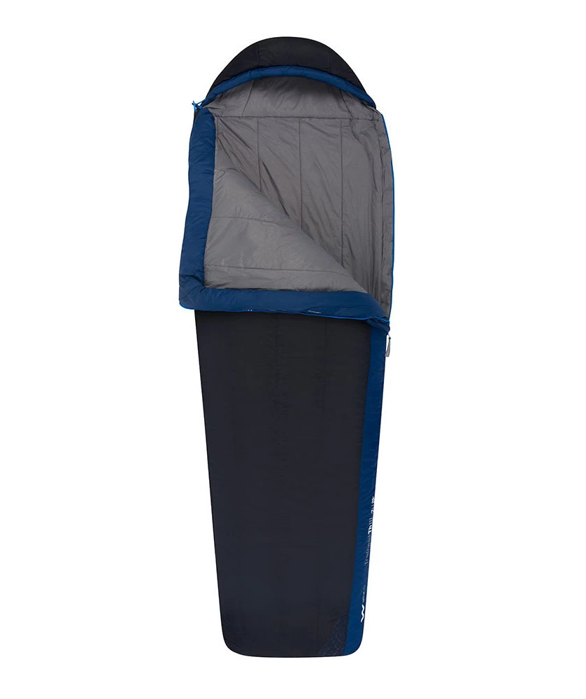 Sea To Summit Trailhead Th III 2 Sea To Summit Trailhead Th III – Image 2