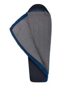 Sea To Summit Trailhead Th III 11 Sea To Summit Trailhead Th III -Magasin discount de camping en plein air sac de couchage sea to summit trailhead th iii 03