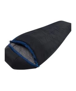 Sea To Summit Trailhead Th III 17 Sea To Summit Trailhead Th III -Magasin discount de camping en plein air sac de couchage sea to summit trailhead th iii 04