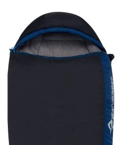 Sea To Summit Trailhead Th III 12 Sea To Summit Trailhead Th III -Magasin discount de camping en plein air sac de couchage sea to summit trailhead th iii 05