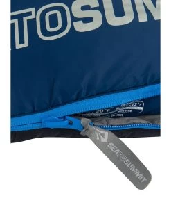 Sea To Summit Trailhead Th III 14 Sea To Summit Trailhead Th III -Magasin discount de camping en plein air sac de couchage sea to summit trailhead th iii 07
