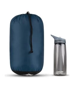 Sea To Summit Trailhead Th III 16 Sea To Summit Trailhead Th III -Magasin discount de camping en plein air sac de couchage sea to summit trailhead th iii 09
