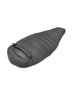 Sea To Summit Treeline TLI -Magasin discount de camping en plein air sac de couchage sea to summit treelinte lti 02