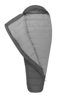 Sea To Summit Treeline TLI -Magasin discount de camping en plein air sac de couchage sea to summit treelinte lti 03