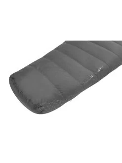 Sea To Summit Treeline TLI -Magasin discount de camping en plein air sac de couchage sea to summit treelinte lti 05