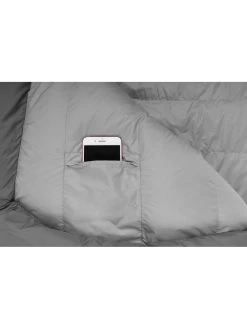 Sea To Summit Treeline TLI -Magasin discount de camping en plein air sac de couchage sea to summit treelinte lti 06