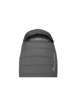 Sea To Summit Treeline TLI -Magasin discount de camping en plein air sac de couchage sea to summit treelinte lti 07