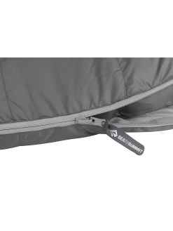 Sea To Summit Treeline TLI -Magasin discount de camping en plein air sac de couchage sea to summit treelinte lti 08