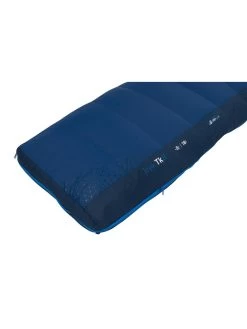 Sea To Summit Trek TKII 19 Sea To Summit Trek TKII -Magasin discount de camping en plein air sac de couchage sea to summit trek tk ii 03 2