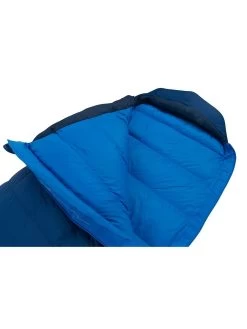 Sea To Summit Trek TKII 14 Sea To Summit Trek TKII -Magasin discount de camping en plein air sac de couchage sea to summit trek tk ii 04